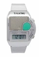 36835-Adora-----TALKING-WATCH---Stundensignal---W_1.jpg