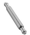 36849-Casio-Teleskopstift---Federsteg-fuer-Uhrena_1.jpg