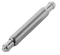 36849-Casio-Teleskopstift---Federsteg-fuer-Uhrenarm.jpg
