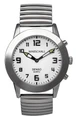 36870-Marschall------TALKING-WATCH---Herrenuhr---_1.jpg