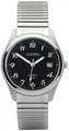 36882-Adora-Armbanduhr-Herren----35mm-Analog-Edelst.jpg