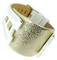 36887-Police-Elevation-Women-Ersatzband---Leder-weiss-Damen-P-13662JSG-13662_2.jpg