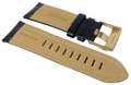 36890-Police-Viper---Uhrenarmband-26mm-Leder-schwarz-genarbt---P12739jiSR-02_1.jpg