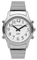 36913-Marschall-----TALKING-WATCH---Edelstahl--silb.jpg