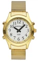 36918-Marschall-----TALKING-WATCH---Damenuhr----3_1.jpg