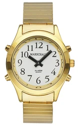 36918-Marschall-----TALKING-WATCH---Damenuhr----3_1.jpg 36918-Marschall-----TALKING-WATCH---Damenuhr----3_1.jpg