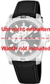36922-Festina-Multifunktion---Uhrenarmband-23mm-Led.jpg