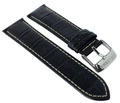 36922-Festina-Multifunktion---Uhrenarmband-23mm-Leder-schwarz---F16607.jpg