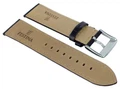 36922-Festina-Multifunktion---Uhrenarmband-23mm-Leder-schwarz---F16607_1.jpg