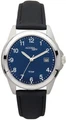 36946-Adora-Saphir-Herrenuhr----38mm-Edelstahl-Armb.jpg