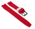 36975-s--Oliver-Kinderuhr---Uhrenarmband-Silikon-weich-mehrfarbig-SO-3631-PQ.jpg