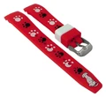 36975-s--Oliver-Kinderuhr---Uhrenarmband-Silikon-weich-mehrfarbig-SO-3631-PQ_1.jpg