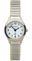 37045-Adora-Damenuhr---Edelstahl-Zugband-bicolor-5-Bar---Armbanduhr----23mm.jpg