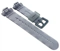 37055-Casio-Baby-G-Ersatzband---Uhrenarmband-Resin-grau-fuer-BG-169R_1.jpg