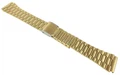 37065-Casio-Uhrenarmband---Ersatzband-Edelstahl-gelbgoldfarben-fuer-AQ-230GA.jpg