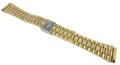 37065-Casio-Uhrenarmband---Ersatzband-Edelstahl-gelbgoldfarben-fuer-AQ-230GA_1.jpg