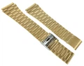 37065-Casio-Uhrenarmband---Ersatzband-Edelstahl-gelbgoldfarben-fuer-AQ-230GA_2.jpg