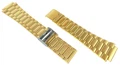 37066-Casio-Uhrenarmband---Ersatzband-Edelstahl-gelbgoldfarben-fuer-DB-360G_1.jpg