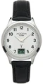 37112-Adora-Funk-Damenuhr-schwarzes-Lederband----29mm-Armbanduhr-Analog-5-BAR.jpg