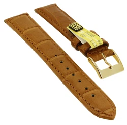 37196-Echt-Alligator-Uhrenarmband-aus-Leder-in-honigbraun-18mm-.jpg 37196-Echt-Alligator-Uhrenarmband-aus-Leder-in-honigbraun-18mm-.jpg