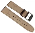 37315-Festina---Uhrenarmband-23mm-braun-Leder-Krokopraegung---F16892_1.jpg