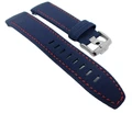 37372-Jacques-Lemans-Soccer-Uhrenarmband-blau-Synthetik-Kontrastnaht-1-1358P_1.jpg