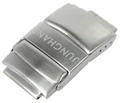 37381-Junghans-Mega-Faltschliesse-22mm-Schliesse-einseitig-klappbar-054-4320_1.jpg