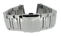 37501-Festina-Chronograph-Uhrenarmband-28mm-Edelstahl-silberfarben-F20423.jpg