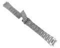 37539-Casio-Uhrenarmband---Ersatzband-aus-Edelstahl-fuer-Collection-MTP-1300.jpg