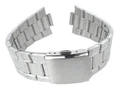 37539-Casio-Uhrenarmband---Ersatzband-aus-Edelstahl-fuer-Collection-MTP-1300_1.jpg