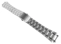 37539-Casio-Uhrenarmband---Ersatzband-aus-Edelstahl-fuer-Collection-MTP-1300_2.jpg