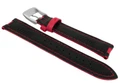 37558-Lotus-18592---Uhrenarmband-22mm-rotes-Lederband-Lochmuster---18592-3-_1.jpg