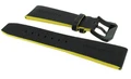 37726-Citizen-Eco-Drive-Uhrenarmband-24mm-Leder-schwarz-JW0125-00E-JW0125_1.JPG