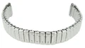 37733-Minott-Uhrenarmband---Zugband-silbern---Teleskopanstoss-10mm-14mm.jpg