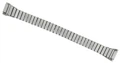 37733-Minott-Uhrenarmband---Zugband-silbern---Teleskopanstoss-10mm-14mm_1.jpg