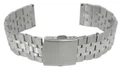 37749-Minott---Uhrenarmband-Edelstahl-massiv-silberfarben---Edelstahlband.jpg