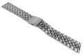 37749-Minott---Uhrenarmband-Edelstahl-massiv-silberfarben---Edelstahlband_1.jpg