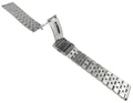 37749-Minott---Uhrenarmband-Edelstahl-massiv-silberfarben---Edelstahlband_2.jpg