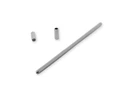 37789-Citizen-Ersatzteile---Bandstift-mit-zwei-Huelsen-Edelstahl----1-1mm-19-5mm.jpg