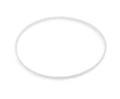 37791-Minott---Glasdichtung-Dichtung-L-Form---Hoehe-1-70mm---Staerke-0-40mm.jpg