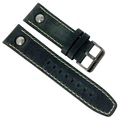 37796-Police-Navigator-Uhrenarmband-24mm-schwarz-Leder-14799JSU-61-14799JSU.jpg