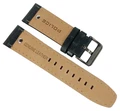 37796-Police-Navigator-Uhrenarmband-24mm-schwarz-Leder-14799JSU-61-14799JSU_1.jpg