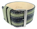 37801-s-Oliver-Unterlagenband-Band-14mm-Materialmix--bicolor-SO-1626-LQ.jpg