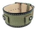 37801-s-Oliver-Unterlagenband-Band-14mm-Materialmix--bicolor-SO-1626-LQ_2.jpg
