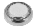 37820-Knopfzelle---LR44-im-Doppelpack---Alkaline-Batterie-1-5V-_2.jpg