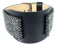 37825-s-Oliver-Unterlagenband-Band-27mm-Materialmix-schwarz-SO-430-LQ_2.jpg