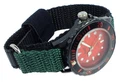 37852-s-Oliver---Uhrenarmband-14mm-Klettband-gruen---schwarz-Nylon-SO-1869-LQ_2.jpg