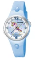 38015-Calypso-Armbanduhr-Kinder-Kunststoff-blau-analog-Quarz-Licht---K5784-4.jpg