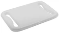 38037-Minott---Nummernplaettchen-12mm-fuer-Garderobenbaender---weiss-Kunststoff.jpg
