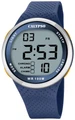 38104-Calypso-digital-Armbanduhr---Gehaeuse----44---10-bar---blau-K5785-3.jpg